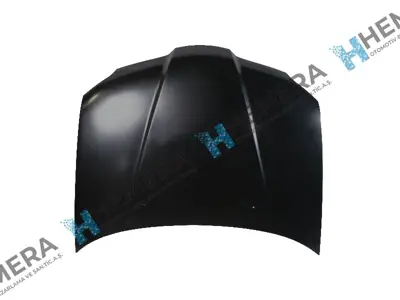 FPI MBH071NA Motor Kaputu Mıtsubıshı Outlander 2003- 5900A058 MN133595 MB20035A 3749280 6803003749280P 5846800 MB50001500000 MB7103100