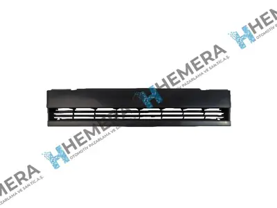 PULO P3-R933 Panjur On Renault R9 1987-1992 4329514 7700773692