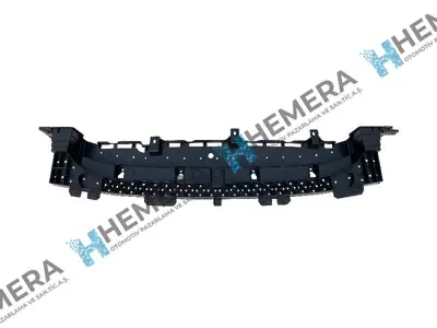 PULO P1-C3A17B Sok Emıcı On Cıtroen C3 Aırcros 2017- YQ00063980 949561 4007615