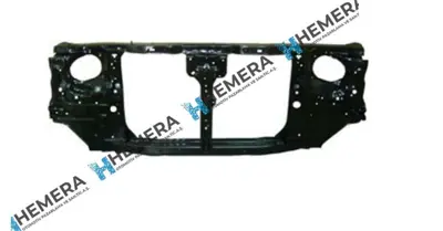 FPI NSR085NA Panel On Komple Nıssan Navara 2003- 62500VK000 62500VK00A