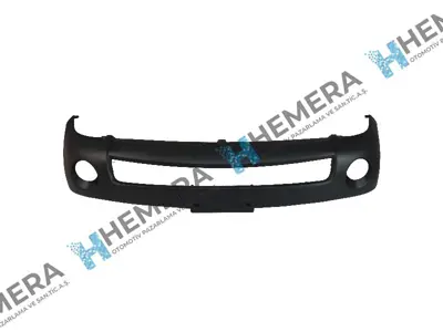FPI HYB033NB Tampon On Sıslı Hyundaı H100 Kamyon 2004-2011 865114F010