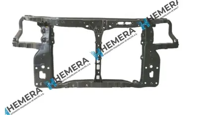 SIMYI SYKA028C-011 Panel On Komple Kıa Sportage 2006- 641010Z000 641011f000 163660 KI0223210 KI0223210OE 5421999C 32861011 6521802 54962071 6502083291200P