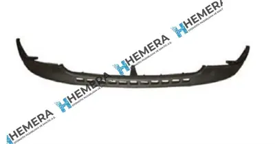 FPI TYB125LA Tampon On Alt Parca Mat Sıyah Toyota Corolla 1998-2000 TY0851001 5212902010 8114220 108902708 811025 900114 5387578 5212912070 25035110 6616050