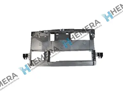 PULO PB-R10 Panel On Renault Megane IV 2016-2019 625007413R 620121048R 54282CMA 4467002 RN4303210 6074002