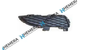 FPI MZFC013RA Sıs Far Izgarası Sag Mazda Mazda 3 2004- BP4K50C11A BP4K50C11