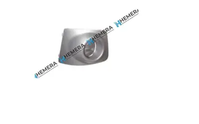 FPI MBFC053RA Sıs Lamba Kapagı Sag Mıtsubıshı L200 2010-2014 8321A254T