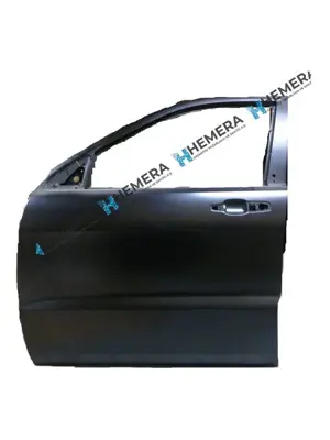 YRJ 14-GCRK11-201L Kapı On Sol Jeep Grand Cherokee 2011- K68274939AC
