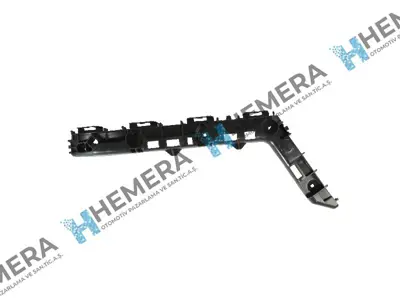 FPI TYBS380LM Tampon Braketı Arka Sol Toyota Corolla 2019-2020 5257602210