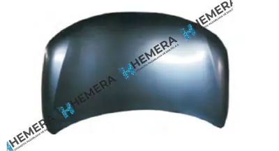 YRJ 02-SRT09-001 Motor Kaputu Kıa Sorento 2009- 664002P000 6803003289280P 6586000 KI8143100 L05428 KA55101500000 664001U000