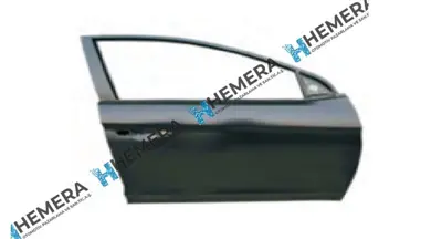 YRJ 01-ELT16-201R Kapı On Sag Hyundaı Elantra 2016- 76004F2000