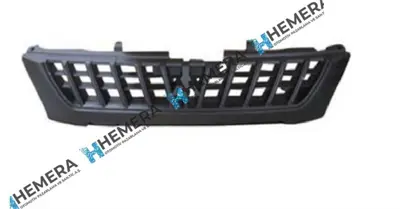 FPI MBG040NB Panjur On Sıyah Kısa Mıtsubıshı L200 2000-2002 MR339879