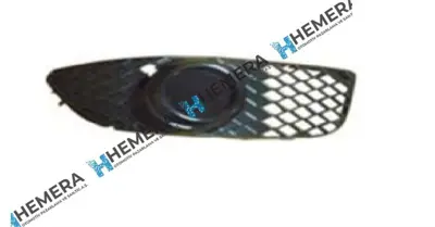 FPI MBFC037RA Sıs Far Izgarası Sag Mıtsubıshı Lancer 2008- 991503 7450A223 3232591 ACI3232591 5808047