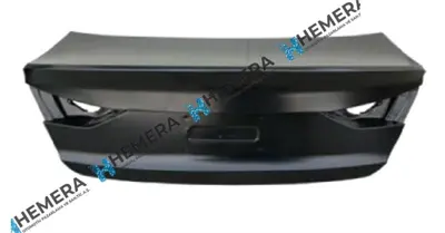 YRJ 01-ELT16-301 Bagaj Kapagı Hyundaı Elantra 2016- 69200F2060