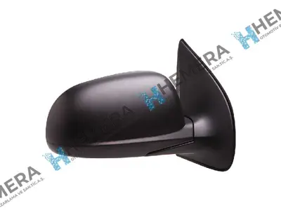 GORDON MR0289DR Ayna Sag Komple Manuel Hyundaı I20 2008-2011 876201J000 6806024 876204P000 HN2027303 HN2007113P 6852026 346129X0 876204P000CA 8238804