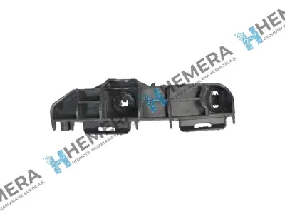 FPI TYBS304RM Tampon Braketı Arka Sag Alt Toyota Rav 4 2013-2016 5256242020