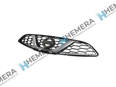 FPI NSG161NA Panjur On Komple Nıssan Mıcra 2013-2018 623103HN0A 6025140 DS0152001 35052FJA 1610991 6502071610991P 3335510 ACI3335510