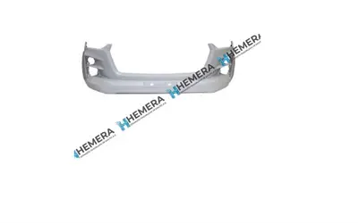 FPI IZB063NA Tampon On Isuzu D-max 2020- 8975509372