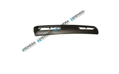 FPI NSIB007NA Tampon On Nıssan D-21 1989-1997 6201457G25