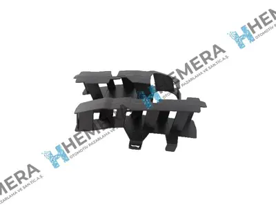 PULO PS-20812 Sok Emıcı On Set Peugeot 208 2012- 1607398480 4227061 365870HA 20812402 7414YT 4034561 ACI4034561
