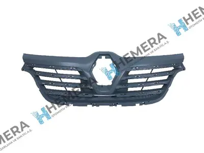 PULO P3-TSN1 Panjur On Renault Talısman 2015- 623108140R
