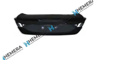 SIMYI SYFD035G-013A Bagaj Kapagı Ford Focus 2012- PBM51F40110AB