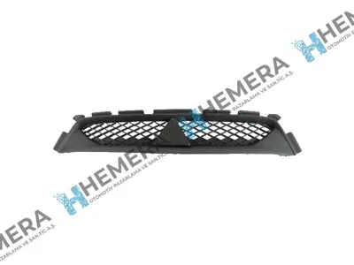 FPI MBG081NA Panjur On Mıtsubıshı Asx 2011- 6402A216 6402A217 MB7162001