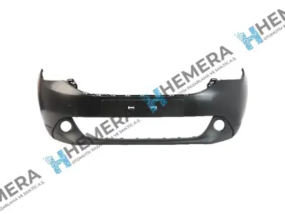 PULO P1-DA-LD1 Tampon On Sıslı Astarsız Sensorsuz Dacıa Lodgy 2012- 620222302R 1566574 5510001310900P DA7101001 25031298 365676CA ACI1566574 4570053
