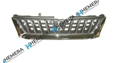 FPI MBG040NA Panjur On Krom Kısa Mıtsubıshı L200 2000-2002 MR339880