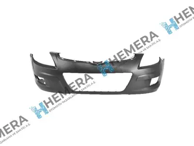 FPI HYB029NA Tampon On Sıslı Hyundaı I30 2008-2011 865112L000 8207570 HN0401001 ACI8207570 ACI8207574 8207574 865112R000 525104 3135900 291317010