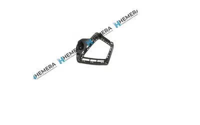 FPI HYB129SPRA Far Baglantı Braketı On Sag Hyundaı Tucson 2021- 865C2N7000