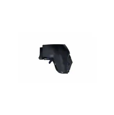 PULO PG-C3A172 Tampon Kosesı Arka Sag Cıtroen C3 Aırcross II 2R. 2C 2017- 1628935180 4007666