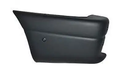 PULO PG-RMT12 Tampon Kosesı Arka Sag Renault Master 1998-2004 7700352124 4500380 10017207 10015207 10014207 9160680 5506006065962P RN9501153 365077CA 8512000QAA