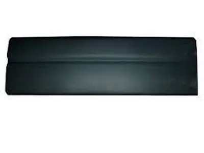 PULO PG-RMT13 Kapı Cıtası Arka Sol Renault Master II 2004-2008 8200653832 670491 4057795449428 7700352128