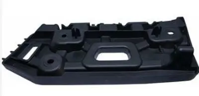 PULO PS-DA-LD11/2 Tampon Braketı On Set Dacıa Lodgy 2012- 622210972R DA7101240 36555CNA 5504001310933P 622216419R partedin622210972R partedin622216419R