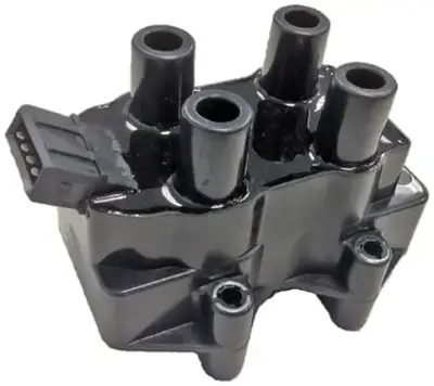 ASPART 21CO1085 Ateşleme Bobini Vectra Ab X2.0ev GM 90458250, GM 5DA358000291, GM 150088510, GM 881208071, GM 206638, GM 986221093, GM V40700014, GM 6148850003, GM 245057, GM 880003