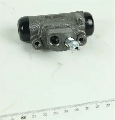 OSSCA 90265 Fren Sılındırı Arka Sol Hyundaı H100 Kamyonet 04> 58320 4F000