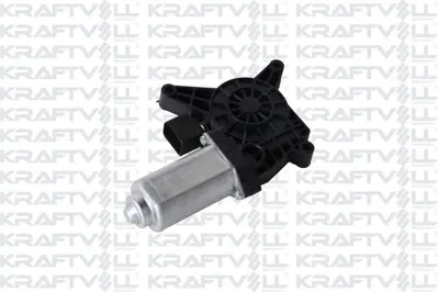 KRAFTVOLL 04070003 Cam Kaldırma Motoru Sol M-Benz Actros Mp2-Mp3 03> Yenı Model 8202608 8205108 A0008202608 A0008205108 8202808 A0008202808 8204908 A0008204908