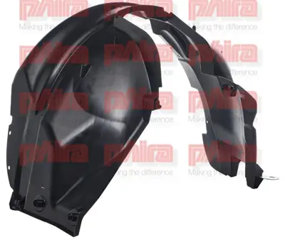 PHIRA EXP-21457 Camurluk Davlumbaz On Sol Express 2021> 638415508R