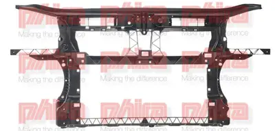 PHIRA 95850790 Panel On Plastık Touran 2007> 1T0805588T9B9 2295102 456660 54960216 72771012 VG7173220