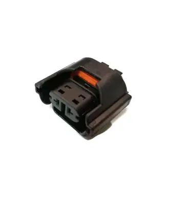 VW 3D0941165A Soket 3D0941165A