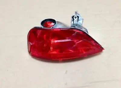 RENAULT 265808906R Lamba Sis Arka Sağ Megane IV !! Orjinal Ambalajli Urun !! 265808906R