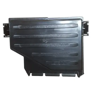 TAP 13140089 Sigorta Kutusu Kapağı Z13 Dt Corsa-C 6238072 6238072