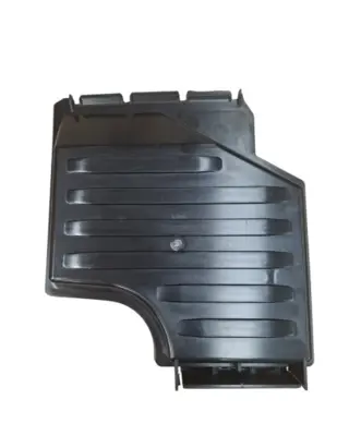 TAP 9115986 Sigorta Üst Kapağı Corsa-c Z14XEP  
