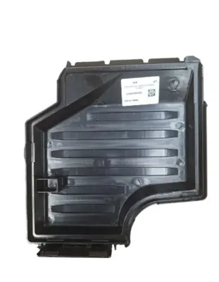 TAP 9115986 Sigorta Üst Kapağı Corsa-c Z14XEP  