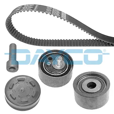 DAYCO KTB395 Trıger Setı 058198119