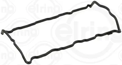 ELRING 527.160 Üst Kapak Contası 13270JG30A 714125600 527160 JM5267 JM7120 361758 11124300 X5964501 VS50437 VS50777R