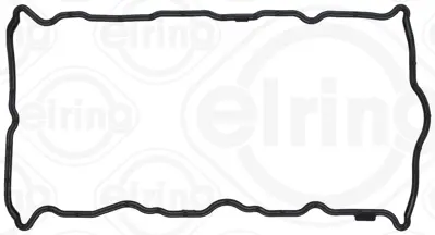 ELRING 527.160 Üst Kapak Contası 13270JG30A 714125600 527160 JM5267 JM7120 361758 11124300 X5964501 VS50437 VS50777R