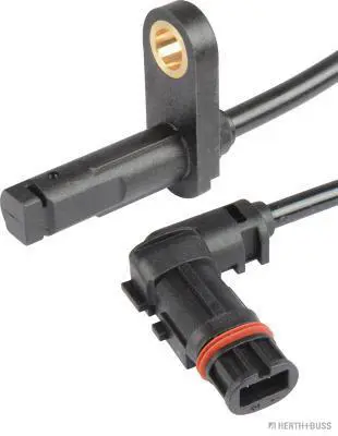 HERTH+BUSS 70660224 Abs Sensoru On E-class C207 11>16 A207 11>16 A2075400017 6PU010039911 2075400017 V30720210 900216 V307202101 GBS2549 BZ3115S SS20500 10938597