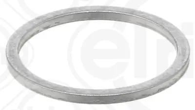 ELRING 252.905 Karter Yag Tapa Pulu A1770170400