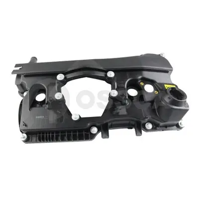 OSSCA 48677 Kulbutor Kapagı Bmw N42 N46 E46 X3 E83 Z4 E85 